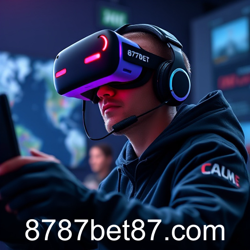 Inovações e Desafios no Mundo dos Jogos Digitais
