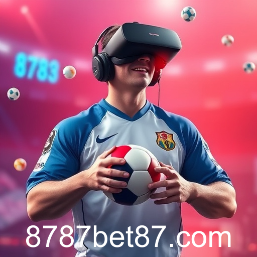Tendências Emergentes no Mundo dos Jogos Online