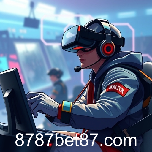 A Evolução dos Jogos Online em 2025