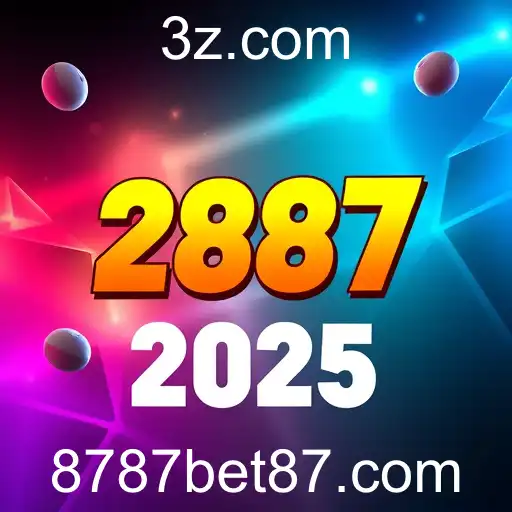 Expansão do Mercado de Jogos Online em 2025