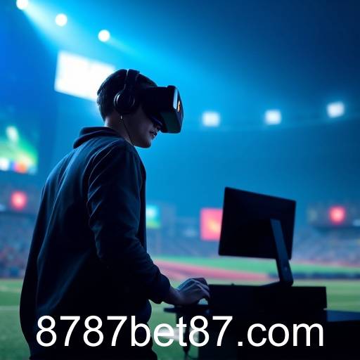 Transformações no Mundo dos Jogos Online