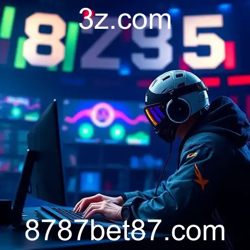 Tendências e Dinâmicas do Mercado de Jogos em 2025