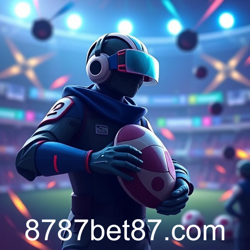 Inovações Tecnológicas Revolucionam o Futuro dos Jogos Online