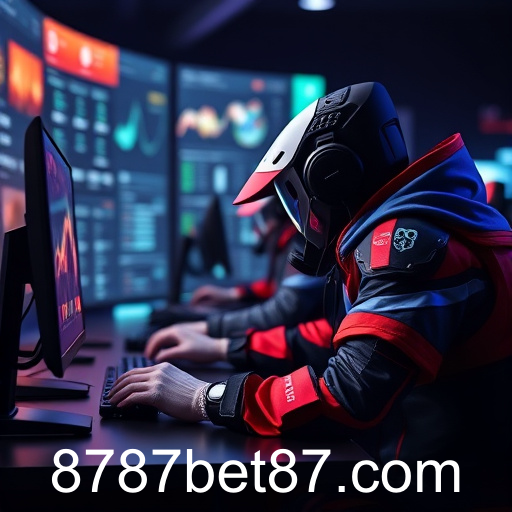 Revolução no Mundo dos Games Online