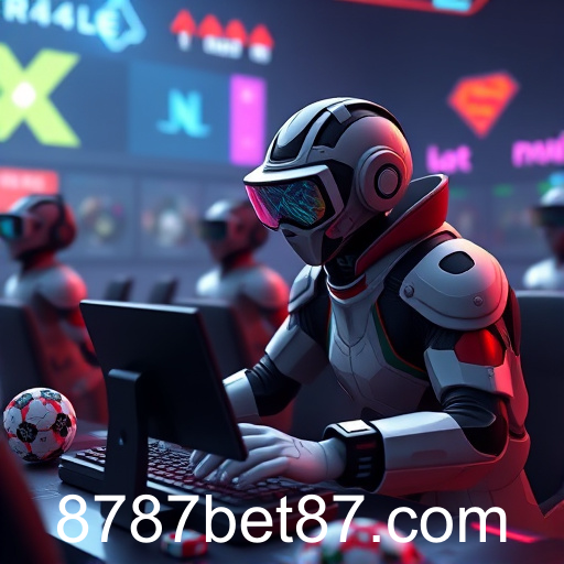 Inovações no Mundo dos Jogos Online