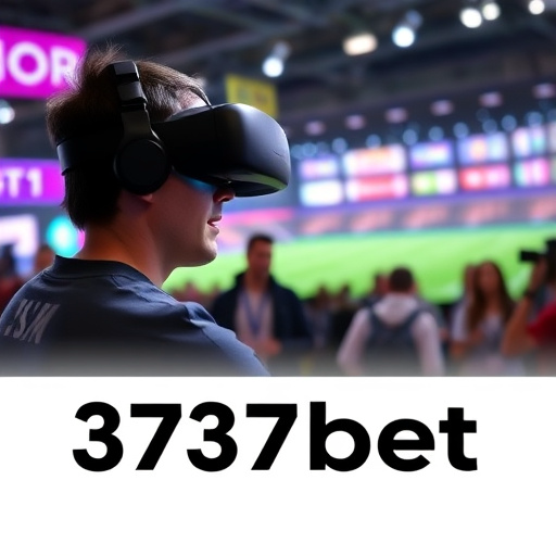 Inovações e Tendências no Mercado de Jogos On-line