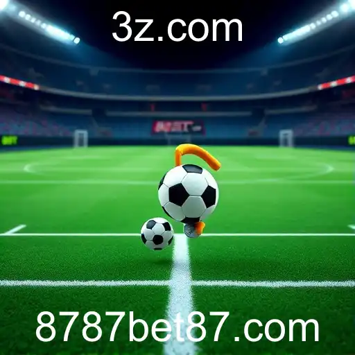 A Expansão do Mercado de Jogos em 2025