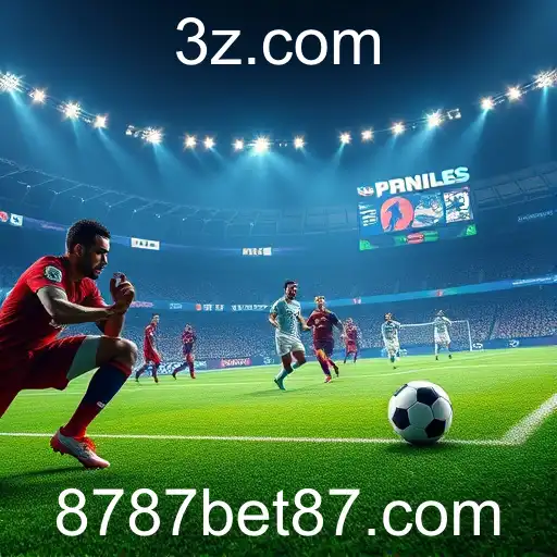 A Nova Era dos Jogos Online no Brasil