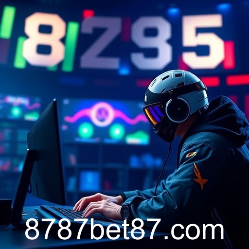 Novidades no Mundo dos Jogos Online