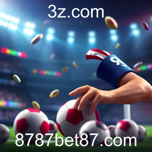 A Expansão do Cenário de Apostas Online em 2025