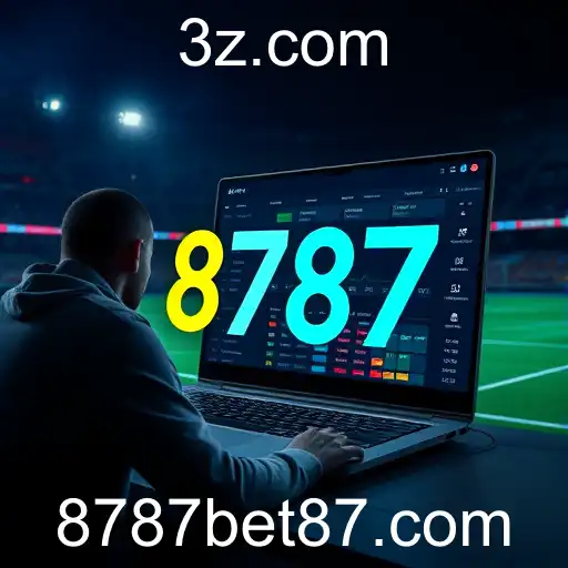 O Futuro dos Casinos Online em Constante Evolução