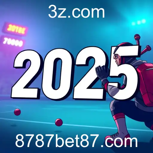 Tendências e Inovações no Mundo dos Jogos