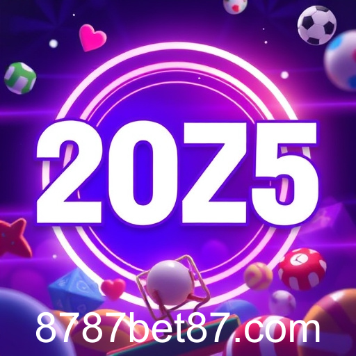 Transformações no Mercado de Jogos em 2025