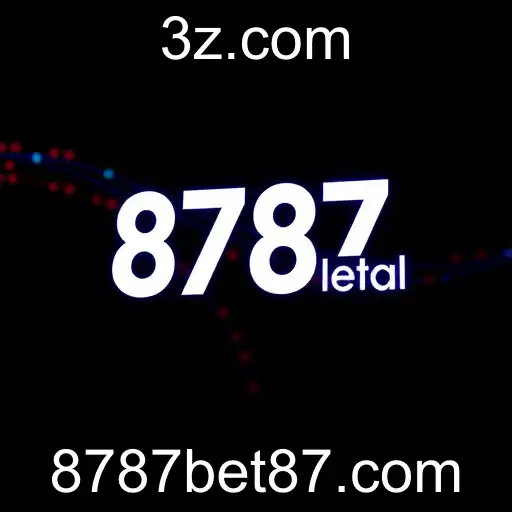 A Revolução dos Jogos Online em 2025