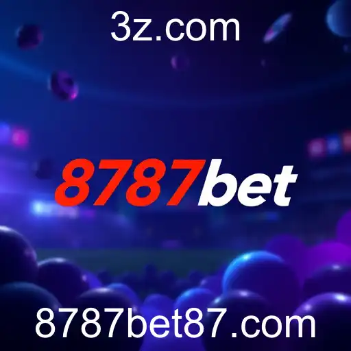 Inovações Tecnológicas no Universo dos Jogos