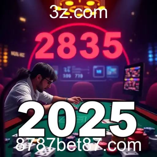 O Impacto das Plataformas de Jogos Online em 2025