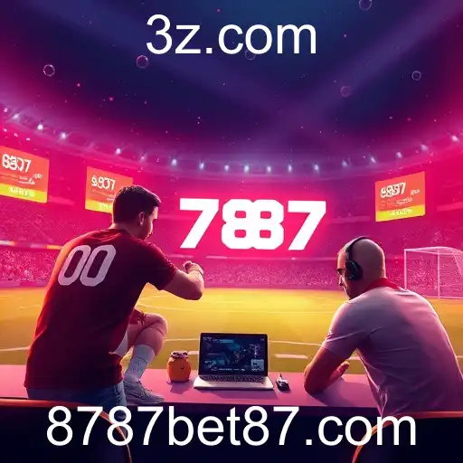 Inovações no Mundo dos Jogos Online