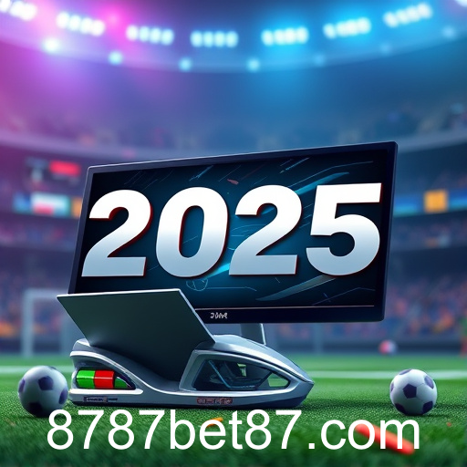 Inovações e Tendências nos Jogos de Apostas em 2025