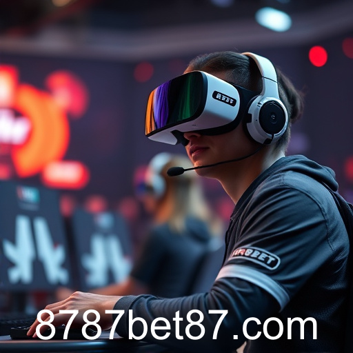Inovações e Desafios no Mundo dos Jogos em 2025