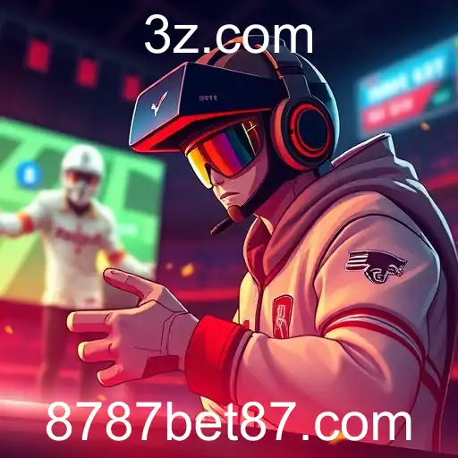 A Nova Era dos Jogos Online: Inovações e Desafios