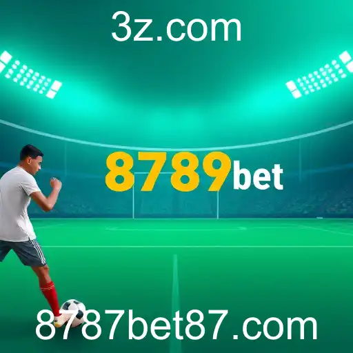 Indústria de Jogos em Expansão: O Impacto do 8787bet