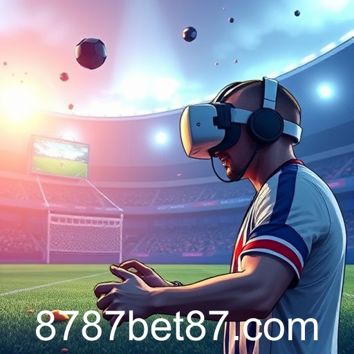 Tendências Crescentes no Jogo Online