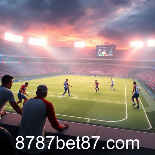 A Revolução dos Jogos Online em 2025