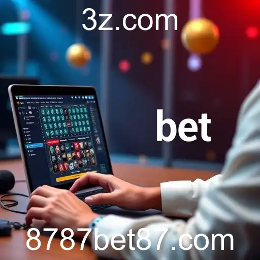 Avanços e Desafios no Mercado de Jogos Online em 2025