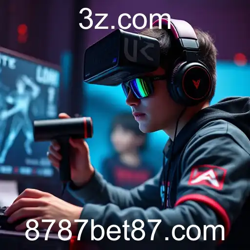 Inovações Transformadoras no Mundo das Apostas Online