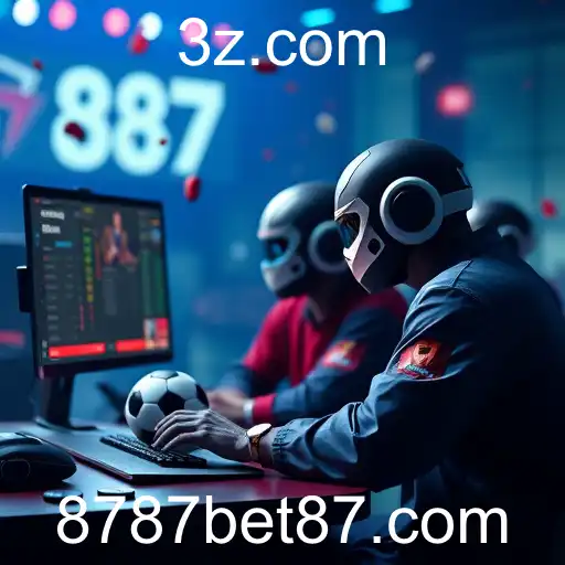 O Crescimento do Mercado de Apostas no Brasil e o Impacto das Tecnologias