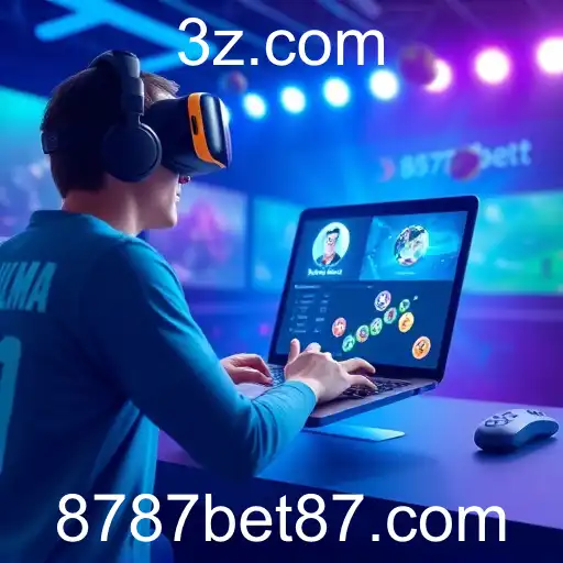 O Crescente Impacto das Plataformas de Entretenimento Digital