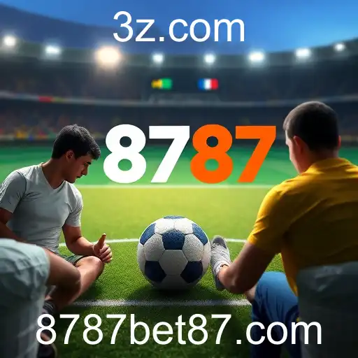 A Expansão do Mercado de Jogos Online em 2025