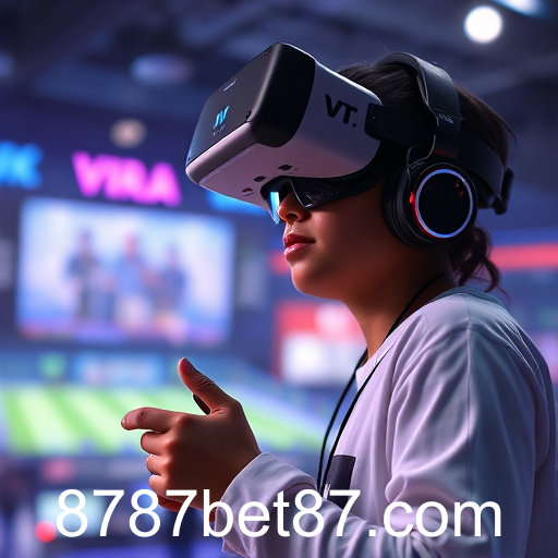Explorando o Futuro dos Jogos Online em 2025