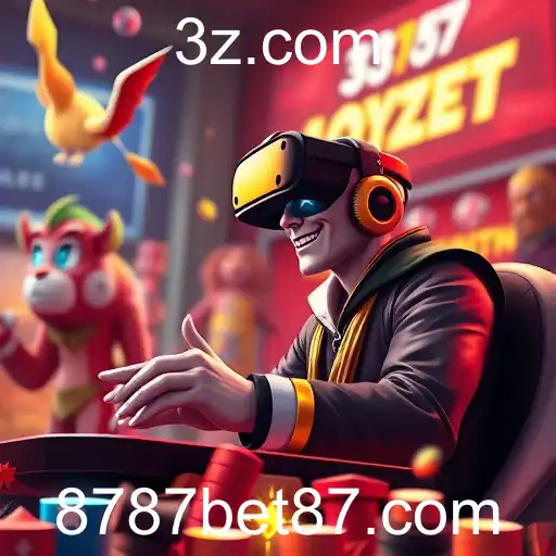 Avanços e Desafios no Cenário das Apostas Online