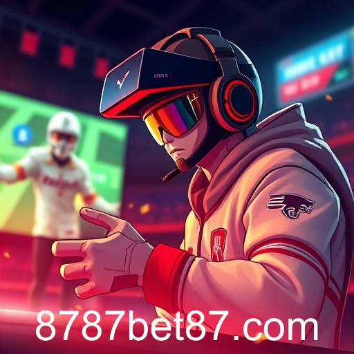 A Inovação e Sustentabilidade no Mundo dos Jogos Online