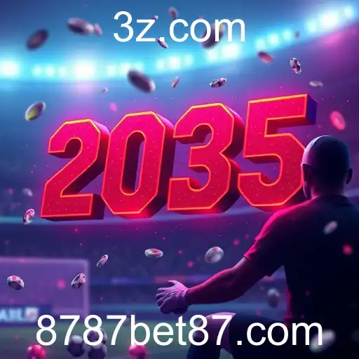 Expansão do Mercado de Jogos Online no Brasil