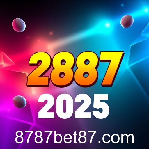 A Revolução dos Jogos em 2025