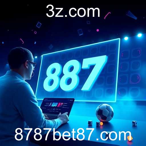 O Impacto dos Jogos Online no Cenário Global