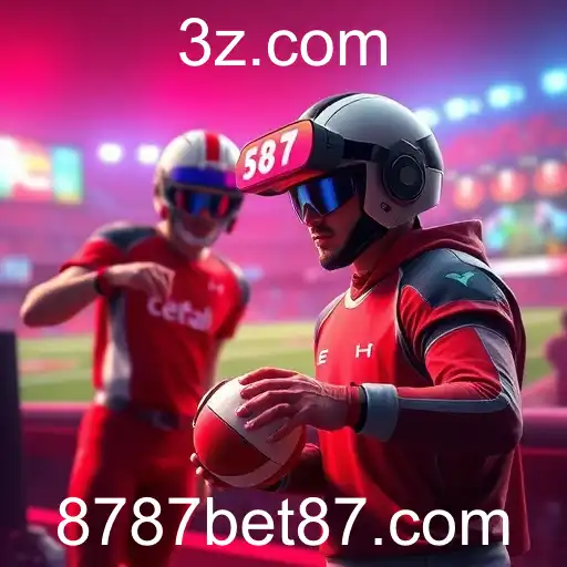 Impacto da Tecnologia no Setor de Apostas Online em Portugal