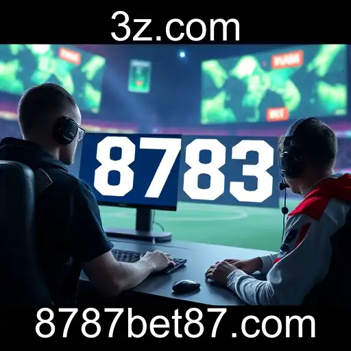 Inovações e Desafios no Mundo dos Jogos Online