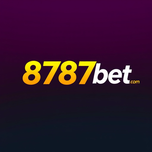 8787bet