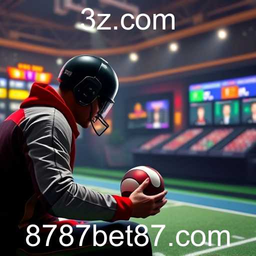 Novidades e Tendências do Mundo dos Jogos Online em 2025