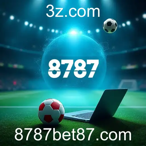 Cenário Econômico Atual e o Papel das Apostas Online