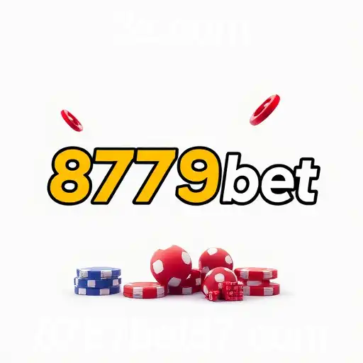 Cenário Atual dos Jogos Online no Brasil