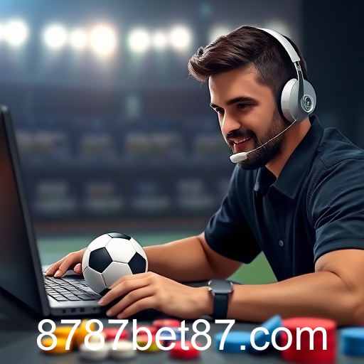 Tendências e Transformações nos Jogos Online