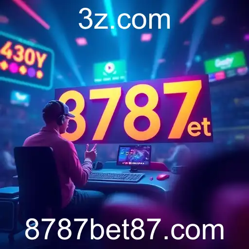 A Ascensão dos Jogos Online em 2025