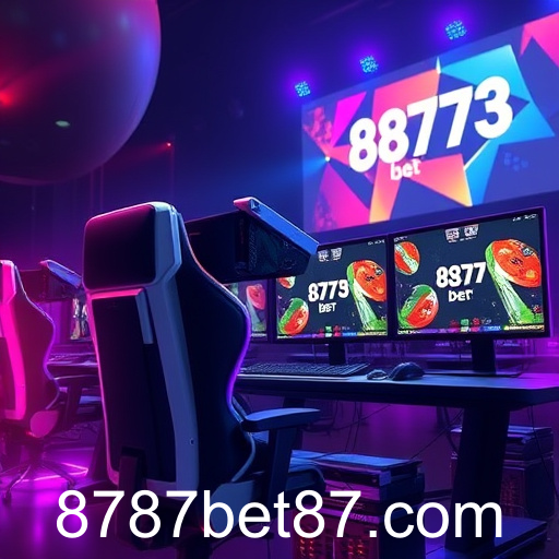 Impacto dos Avanços Tecnológicos nos Jogos de 2025